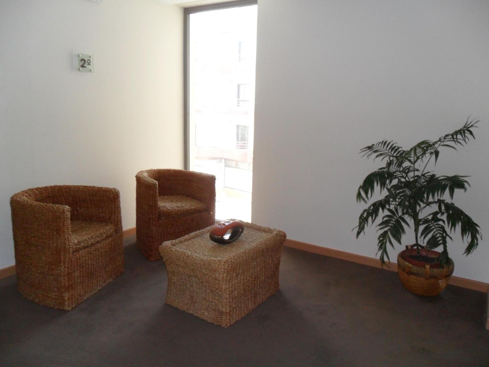 Hotel Santo Condestavel Фатіма Екстер'єр фото